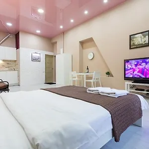  Apartment 911flat Ukraine