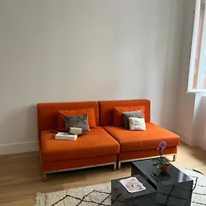 appartement-moderne-en-centre-ville.midi-pyreneeshotels.com/