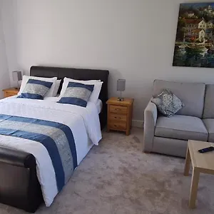 Homestay Copperwood United Kingdom